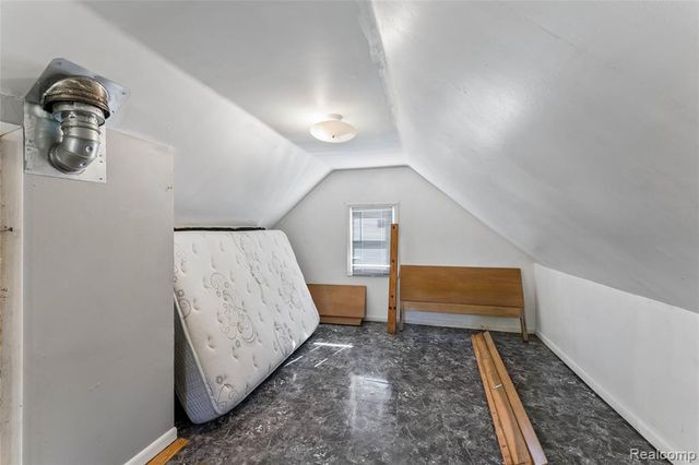 11472 E Lippincott Boulevard, Davison, MI 48423