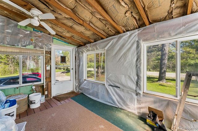 11472 E Lippincott Boulevard, Davison, MI 48423