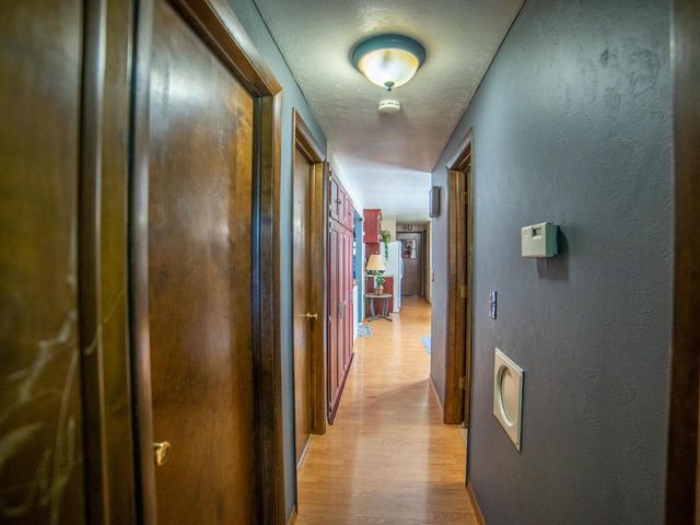 4212 HILLCREST DRIVE, Oneida, WI 54115