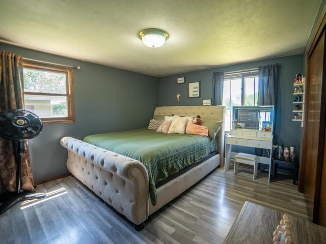 4212 HILLCREST DRIVE, Oneida, WI 54115