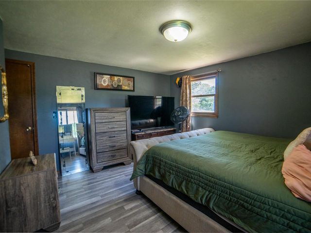 4212 HILLCREST DRIVE, Oneida, WI 54115
