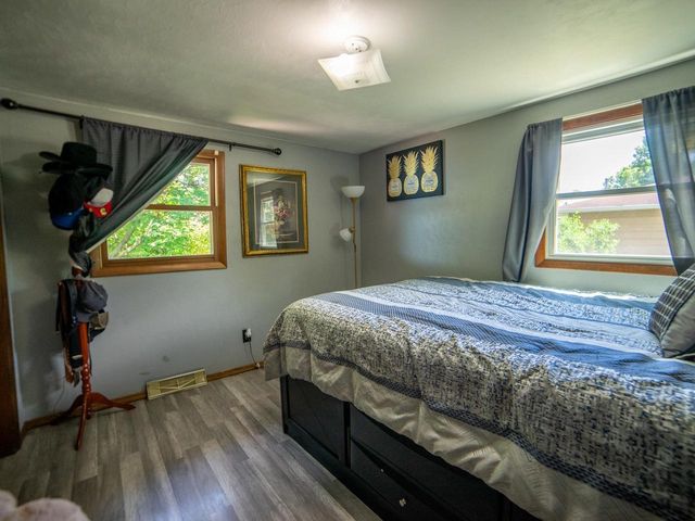 4212 HILLCREST DRIVE, Oneida, WI 54115