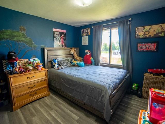 4212 HILLCREST DRIVE, Oneida, WI 54115