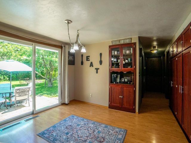 4212 HILLCREST DRIVE, Oneida, WI 54115