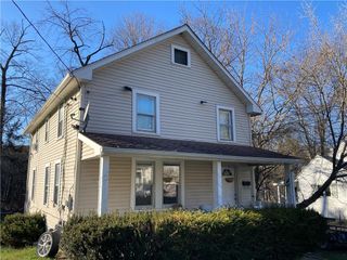 16 Fair Street, Highland, NY 12528