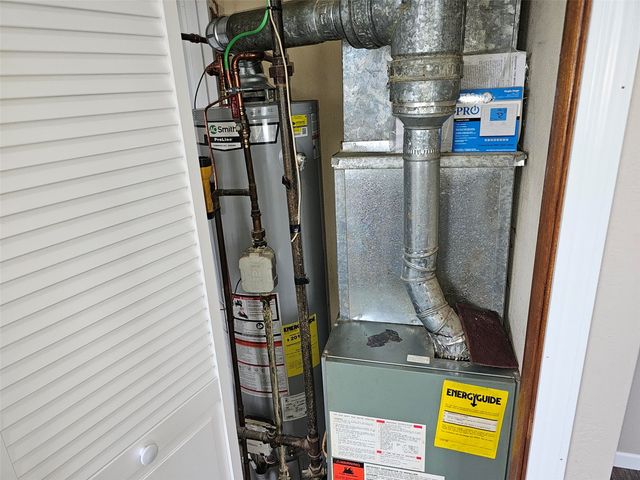 501 11th Street E, Vinton, IA 52349