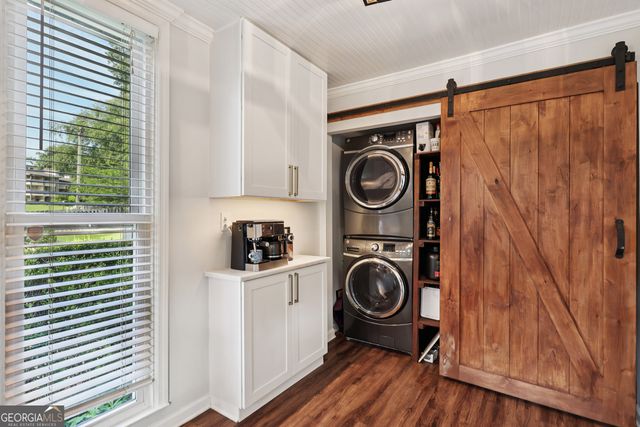 1027 Riverbend Club Drive SE, Atlanta, GA 30339