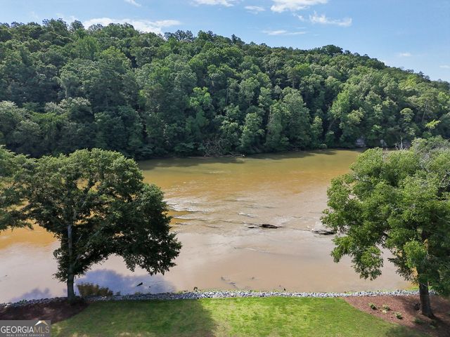 1027 Riverbend Club Drive SE, Atlanta, GA 30339