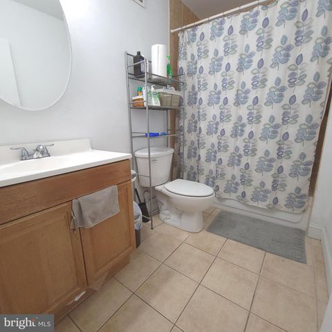 406 CHESTNUT ST #406, Cherry Hill, NJ 08002