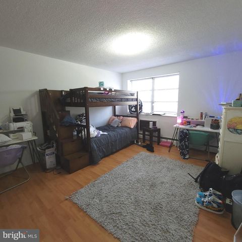 406 CHESTNUT ST #406, Cherry Hill, NJ 08002