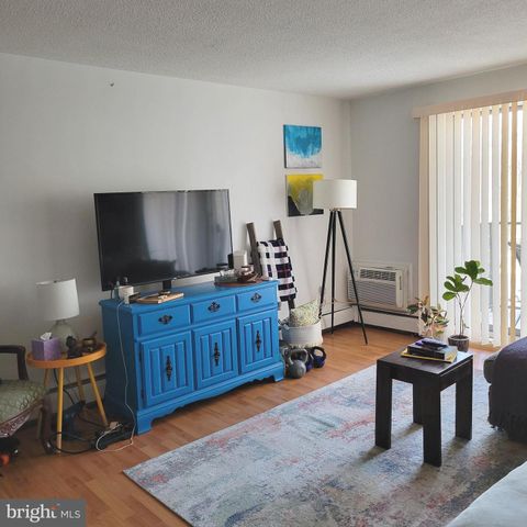 406 CHESTNUT ST #406, Cherry Hill, NJ 08002