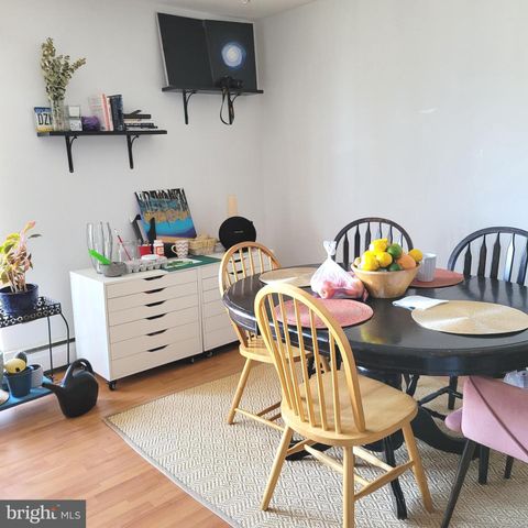 406 CHESTNUT ST #406, Cherry Hill, NJ 08002