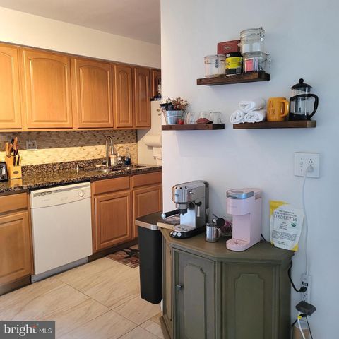 406 CHESTNUT ST #406, Cherry Hill, NJ 08002