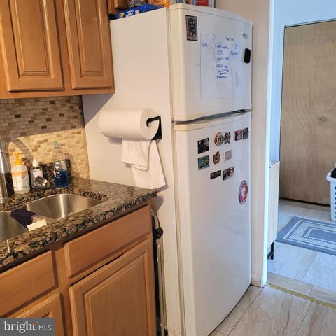 406 CHESTNUT ST #406, Cherry Hill, NJ 08002