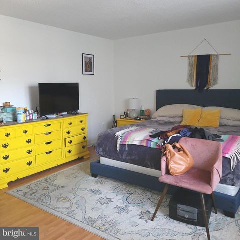 406 CHESTNUT ST #406, Cherry Hill, NJ 08002