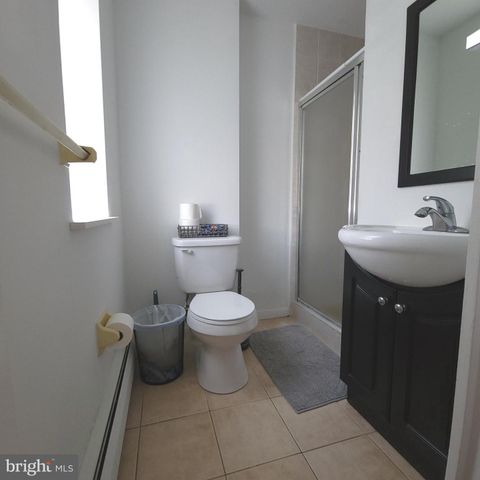 406 CHESTNUT ST #406, Cherry Hill, NJ 08002