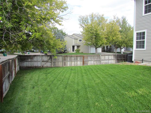 8019 S Kittredge Court, Englewood, CO 80112