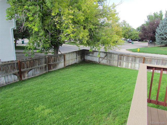 8019 S Kittredge Court, Englewood, CO 80112
