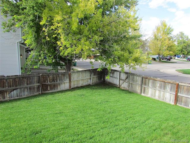 8019 S Kittredge Court, Englewood, CO 80112