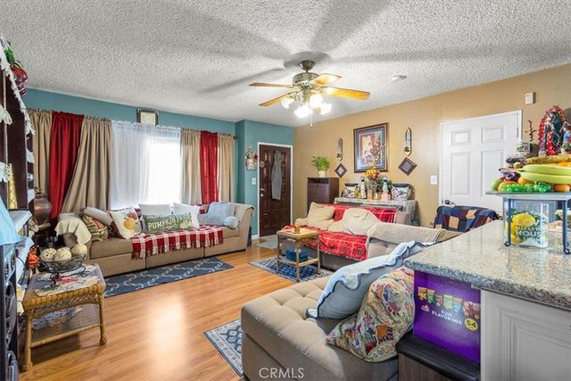 3811 N Broadway, Los Angeles, CA 90031