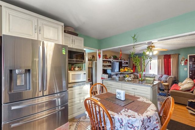 3811 N Broadway, Los Angeles, CA 90031