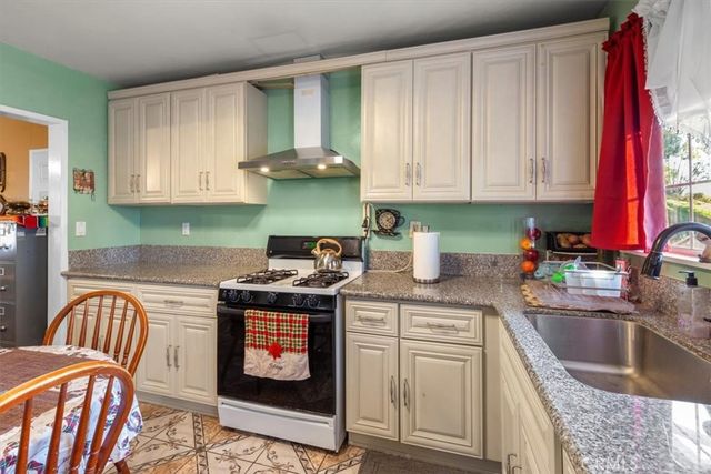 3811 N Broadway, Los Angeles, CA 90031