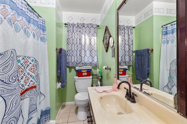 3811 N Broadway, Los Angeles, CA 90031