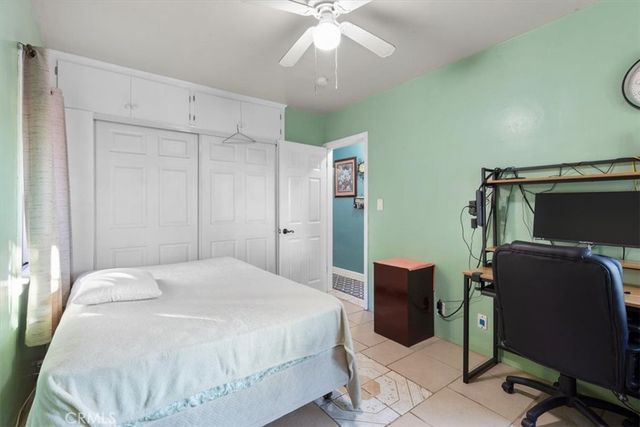 3811 N Broadway, Los Angeles, CA 90031