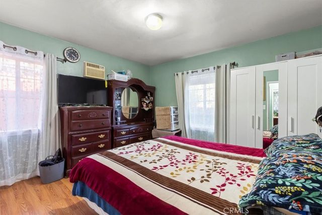 3811 N Broadway, Los Angeles, CA 90031