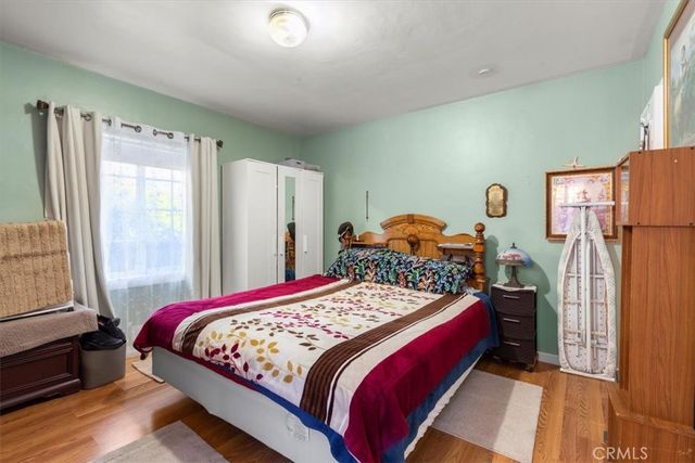 3811 N Broadway, Los Angeles, CA 90031