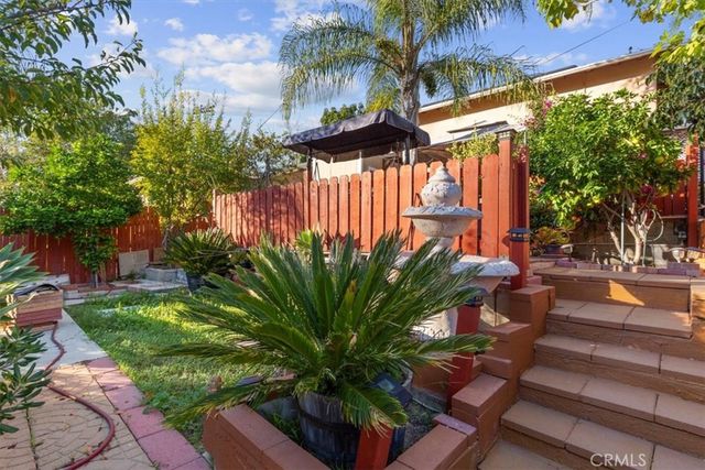 3811 N Broadway, Los Angeles, CA 90031