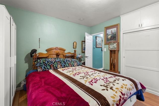 3811 N Broadway, Los Angeles, CA 90031