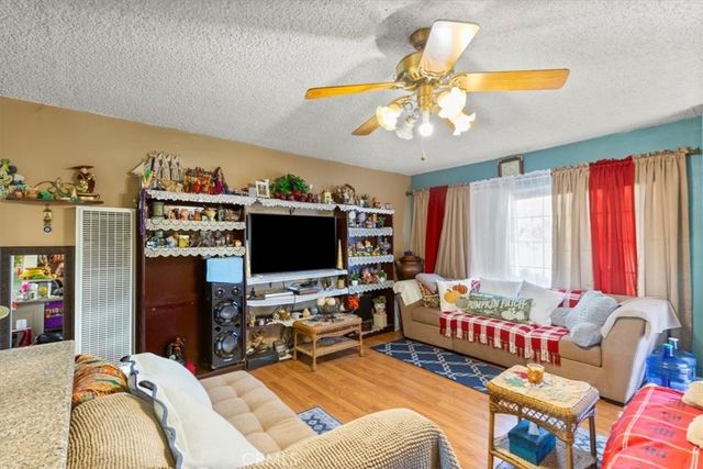 3811 N Broadway, Los Angeles, CA 90031