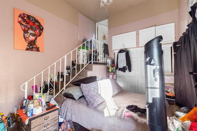 3811 N Broadway, Los Angeles, CA 90031