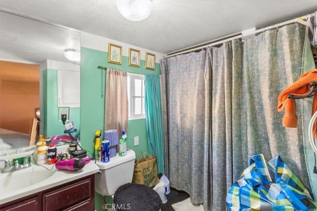 3811 N Broadway, Los Angeles, CA 90031