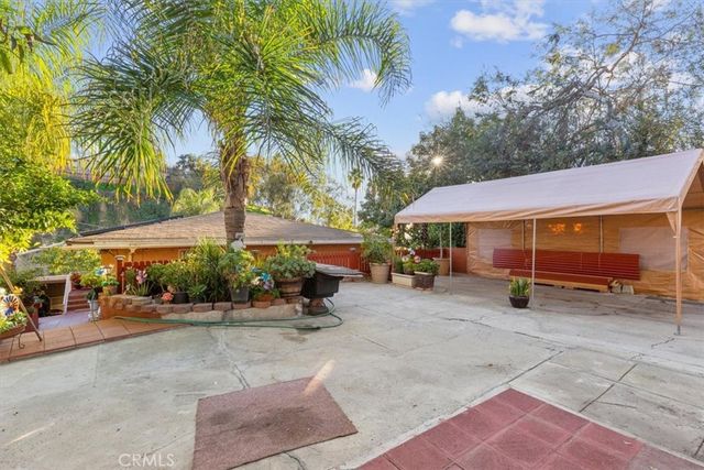 3811 N Broadway, Los Angeles, CA 90031