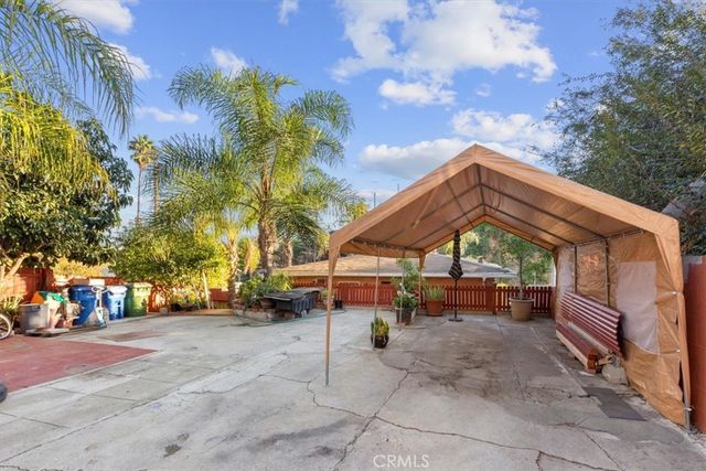 3811 N Broadway, Los Angeles, CA 90031