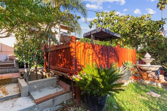 3811 N Broadway, Los Angeles, CA 90031