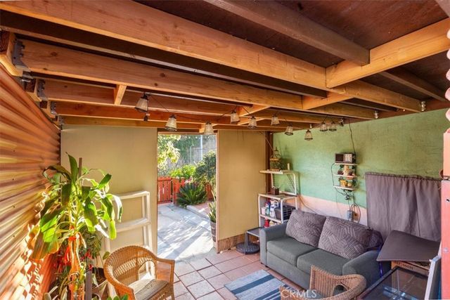 3811 N Broadway, Los Angeles, CA 90031