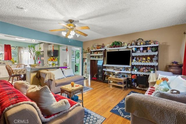 3811 N Broadway, Los Angeles, CA 90031