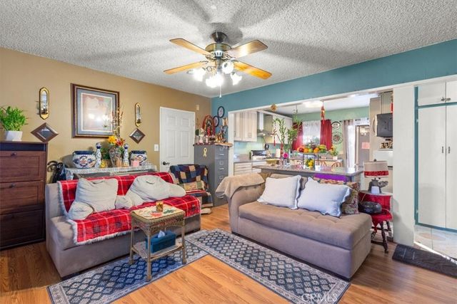 3811 N Broadway, Los Angeles, CA 90031