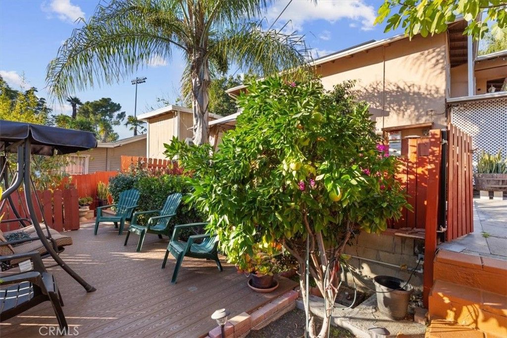 3811 N Broadway, Los Angeles, CA 90031