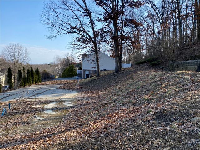 159 Oakdale Dr, Zelienople Boro, PA 16063