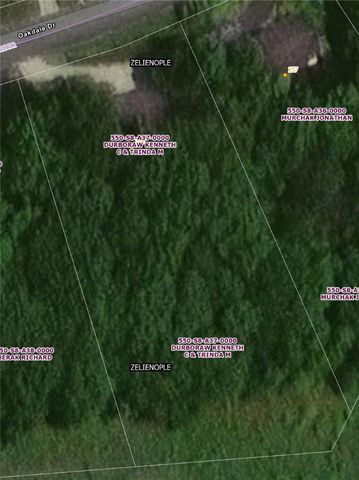 159 Oakdale Dr, Zelienople Boro, PA 16063