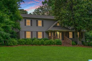 3764 VALLEY HEAD ROAD, Mountain Brook, AL 35223