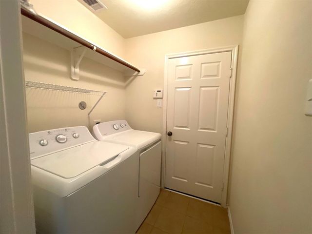 20130 Breezy Oak Court, Cypress, TX 77433