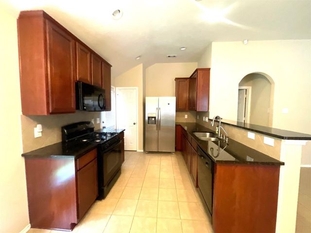 20130 Breezy Oak Court, Cypress, TX 77433