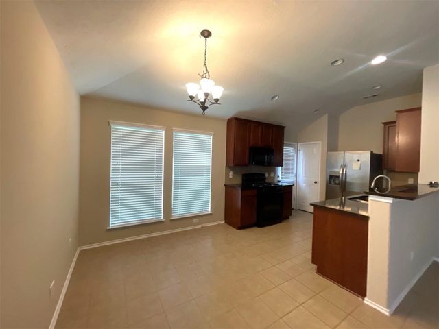 20130 Breezy Oak Court, Cypress, TX 77433