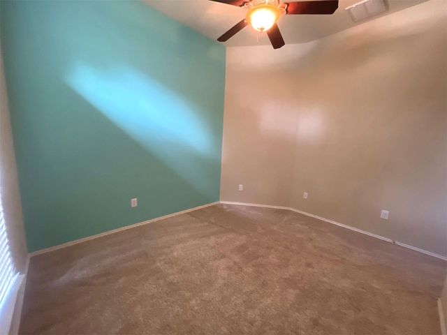 20130 Breezy Oak Court, Cypress, TX 77433