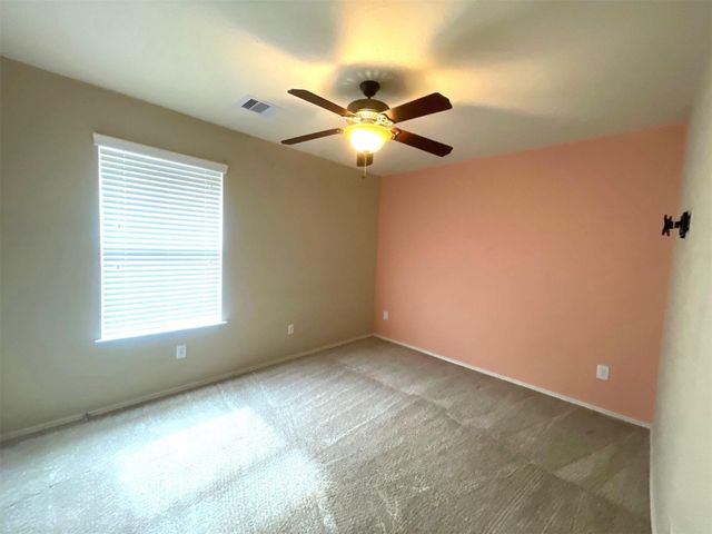 20130 Breezy Oak Court, Cypress, TX 77433